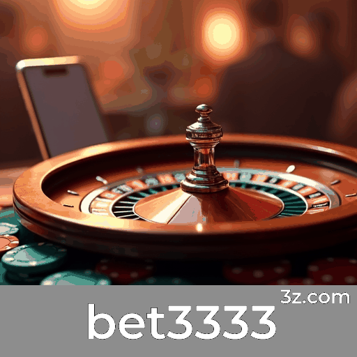 Bônus Reais com Valor Verdadeiro no bet3333: Recompensas que Você Realmente Recebe