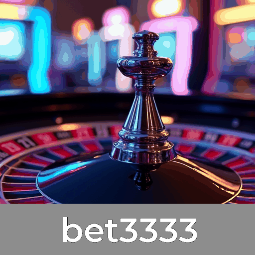 Garanta acesso seguro instantâneo com bet3333 exclusivo