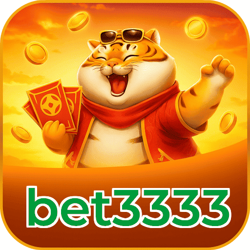 bet3333