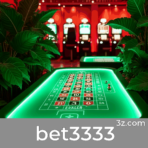 Apostas em Movimento: Descubra o bet3333 Aplicativo Móvel