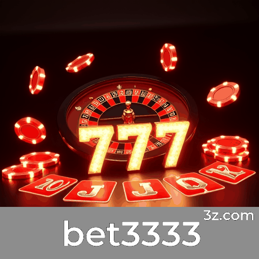 Bet3333: Aprenda Estratégias de Jogos e Melhore suas Habilidades