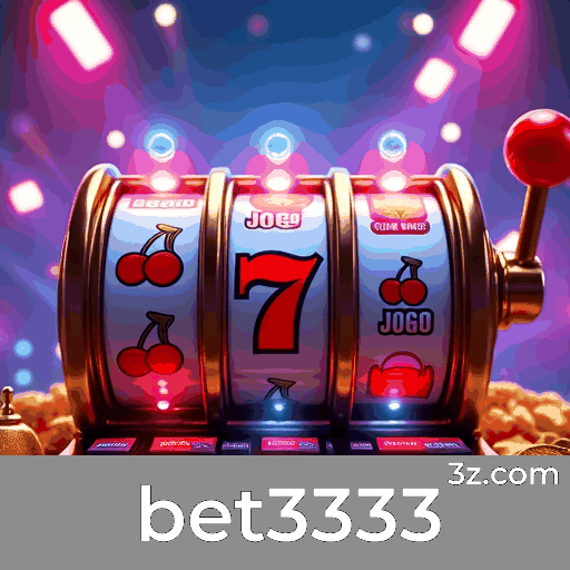 Cadastre-se Rapidamente e Desbloqueie Recompensas Exclusivas do bet3333