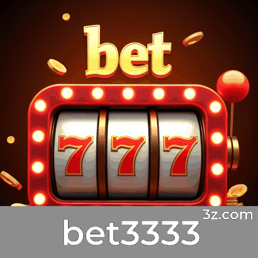 Bet3333: Pioneira em Sustentabilidade e Responsabilidade