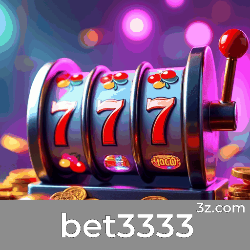 Bet3333: Promoções Inteligentes para Experiências Únicas